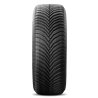 Michelin | CrossClimate 2 235/50R18 97V - 4 Saisons Homologé Hiver