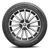 Michelin | CrossClimate 2 235/50R18 97V - 4 Saisons Homologé Hiver