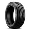 Pirelli | Cinturato P7 All Season Plus 3 235/45R17 97V XL - 4 Saisons
