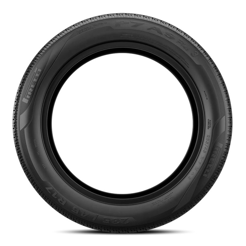 Pirelli | Cinturato P7 All Season Plus 3 235/45R17 97V XL - 4 Saisons