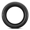Pirelli | Cinturato P7 All Season Plus 3 235/45R17 97V XL - 4 Saisons