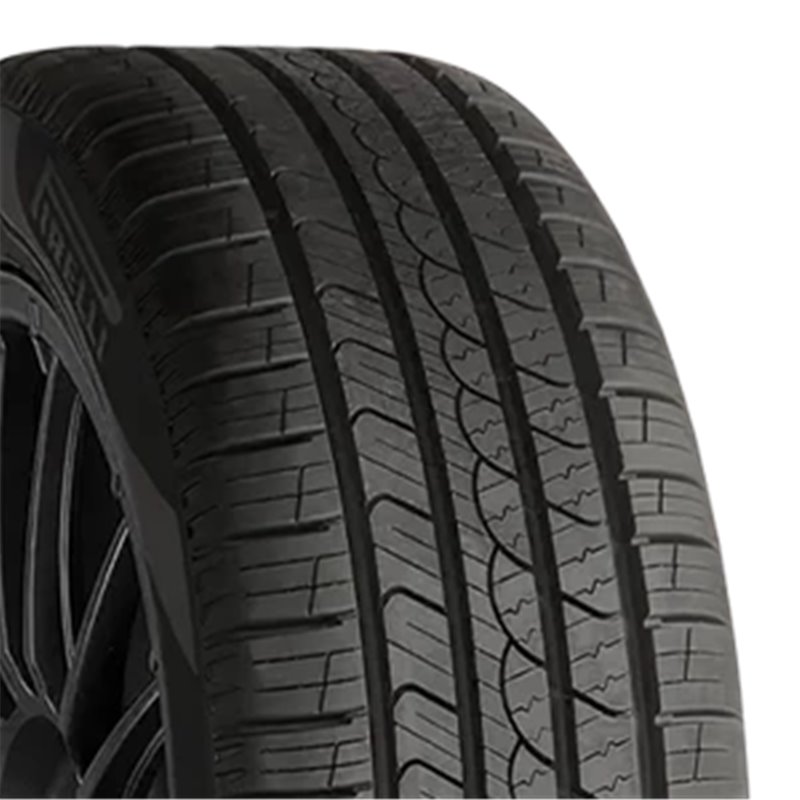 Pirelli | Cinturato P7 All Season Plus 3 225/45R18 95V XL - 4 Seasons