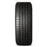 Pirelli | Cinturato P7 All Season Plus 3 225/45R18 95V XL - 4 Seasons