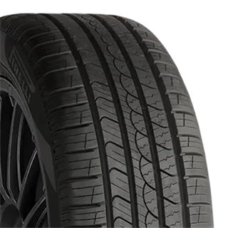 Pirelli | Cinturato P7 All Season Plus 3 225/55R18 98H - 4 Saisons