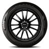 Pirelli | Cinturato P7 All Season Plus 3 245/40R20 99V XL - 4 Seasons