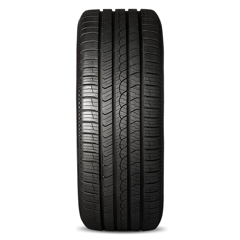 Pirelli | Cinturato P7 All Season Plus 3 245/50R18 100V - 4 Seasons