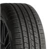 Pirelli | Cinturato P7 All Season Plus 3 225/55R17 97V - 4 Seasons