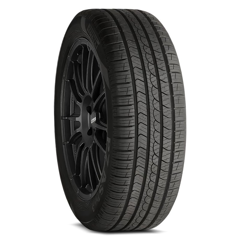 Pirelli | Cinturato P7 All Season Plus 3 225/55R17 97V - 4 Seasons