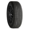 Pirelli | Cinturato P7 All Season Plus 3 235/45R18 94V - 4 Seasons