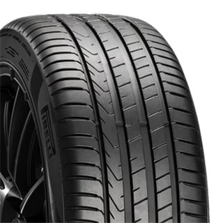 Pirelli | Cinturato P7 Blue 245/45R20 103Y XL (NF0) (ELECT) - Summer