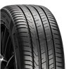 Pirelli | Cinturato P7 Blue 245/45R20 103Y XL (NF0) (ELECT) - Summer