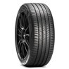 Pirelli | Cinturato P7 Blue 245/45R20 103Y XL (NF0) (ELECT) - Summer