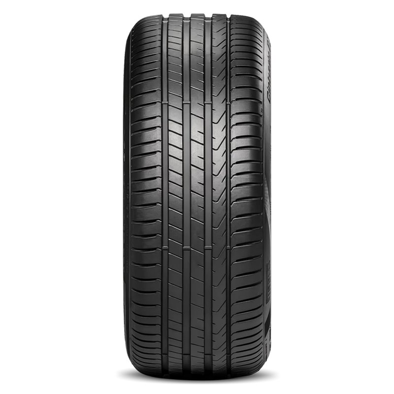 Pirelli | Cinturato P7 Blue 245/45R20 103Y XL (NF0) (ELECT) - Summer