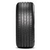 Pirelli | Cinturato P7 Blue 245/45R20 103Y XL (NF0) (ELECT) - Summer