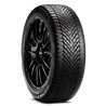 Pirelli | Cinturato Winter 2 215/55R17 98V XL - Winter