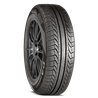 Pirelli | P4 Persist All Season Plus 205/60R16 92H - 4 Seasons