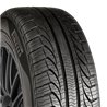 Pirelli | P4 Persist All Season Plus 215/55R17 94V - 4 Seasons