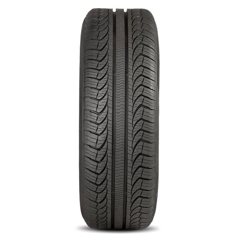 Pirelli | P4 Persist All Season Plus 235/65R16 103T - 4 Saisons