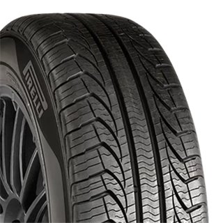 Pirelli | P4 Persist All Season Plus 185/60R15 84T - 4 Seasons