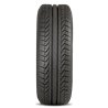 Pirelli | P4 Persist All Season Plus 225/60R17 99T - 4 Saisons