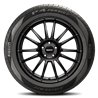 Pirelli | P4 Persist All Season Plus 225/60R17 99T - 4 Saisons