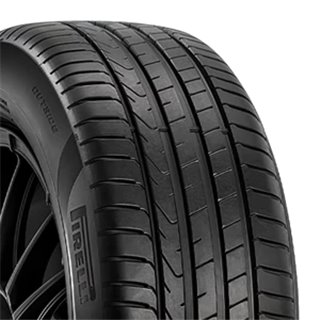 Pirelli | Scorpion 235/55R19 101T s-i (ELECT) - Été