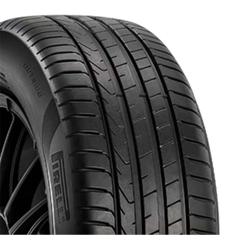 Pirelli | Scorpion 235/55R19 101T s-i (ELECT) - Été
