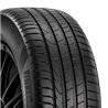 Pirelli | Scorpion 235/55R19 101T s-i (ELECT) - Été