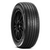 Pirelli | Scorpion 235/55R19 101T s-i (ELECT) - Été