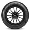 Pirelli | Scorpion 235/55R19 101T s-i (ELECT) - Été