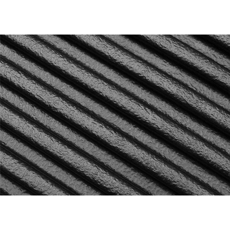 Rugged Liner | Under Rail Bedliner Ford Super Duty F-250/350 6'5" 23-24