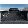 Rugged Liner | Under Rail Bedliner Ford Super Duty F-250/350 6'5" 23-24