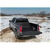 Rugged Liner | Under Rail Bedliner Ford Super Duty F-250/350  8' 23-24