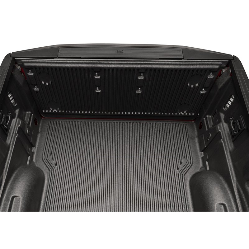 Rugged Liner | Under Rail Bedliner Ford Super Duty F-250/350  8' 23-24