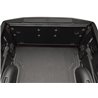 Rugged Liner | Under Rail Bedliner Ford Super Duty F-250/350  8' 23-24