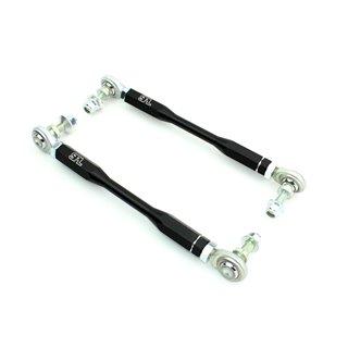 SPL Parts | SPL BMW E9X / E8X Non-M Version Front Adjustable Sway Bar Endlinks