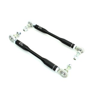 SPL Parts | SPL BMW F8X M2 / M3 / M4 Front Adjustable Sway Bar Endlinks
