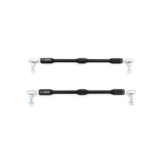 SPL Parts | SPL Toyota Supra A90 / G8X / G2X / G42 Front Adjustable Sway Bar Endlinks
