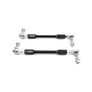 SPL Parts | SPL Tesla Model 3 / Y Front Adjustable Sway Bar Endlinks