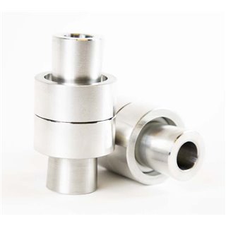 SPL Parts | SPL Nissan Z33 / Infiniti G35 Front LCA Inner Bushing