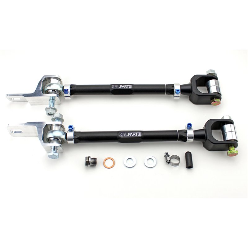 SPL Parts | SPL HICAS Delete Kit