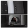 SPYDER | Light Bar LED Tail Lights - GMC 2005-2007