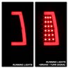 SPYDER | Light Bar LED Tail Lights - GMC 2005-2007