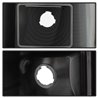 SPYDER | Light Bar LED Tail Lights - GMC 2005-2007