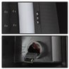 SPYDER | Light Bar LED Tail Lights - GMC 2005-2007