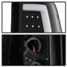 SPYDER | Light Bar LED Tail Lights - GMC 2005-2007