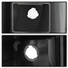 SPYDER | Light Bar LED Tail Lights - GMC 2005-2007