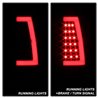 SPYDER | Light Bar LED Tail Lights - GMC 2005-2007