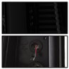 SPYDER | Light Bar LED Tail Lights - GMC 2005-2007