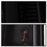 SPYDER | Light Bar LED Tail Lights - GMC 2005-2007